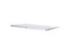 Клавиатури Apple Magic Keyboard - INT