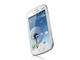 Смартфони Samsung Galaxy S Duos GT-S7562 4GB, бял цвят