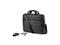 Чанти за Лаптопи HP Classic Briefcase and Mouse