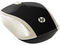 Мишки HP Wireless Mouse 200 (Silk Gold)