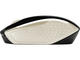 Мишки HP Wireless Mouse 200 (Silk Gold)