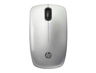 Мишки HP Z3200, в сребристо