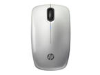 Мишки HP Z3200, в сребристо