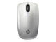 Мишки HP Z3200, в сребристо