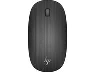 Мишки HP Spectre 500 (Dark Ash Wood)