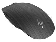 Мишки HP Spectre 500 (Dark Ash Wood)