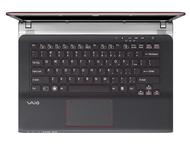 Лаптопи Sony Vaio E