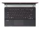 Лаптопи Sony Vaio E