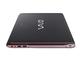 Лаптопи Sony Vaio E