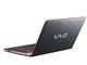 Лаптопи Sony Vaio E