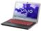 Лаптопи Sony Vaio E