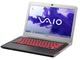 Лаптопи Sony Vaio E