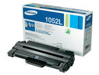 Консумативи Оригинален Samsung MLT-D1052L H-Yld Blk