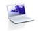 Лаптопи Sony Vaio E