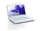 Лаптопи Sony Vaio E