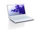 Лаптопи Sony Vaio E