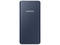 Външни батерии Samsung ULC Battery Pack 5000 mAh, в синьо