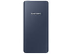Външни батерии Samsung ULC Battery Pack 5000 mAh, в синьо