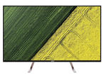Монитори Acer ET430Kwmiiqppx