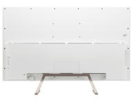 Монитори Acer ET430Kwmiiqppx