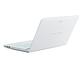 Лаптопи Sony Vaio E