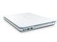 Лаптопи Sony Vaio E