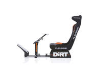 Геймърски столове Playseat DiRT