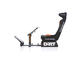 Геймърски столове Playseat DiRT