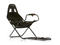 Геймърски столове Playseat Challenge