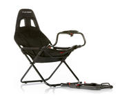 Геймърски столове Playseat Challenge