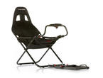 Геймърски столове Playseat Challenge