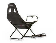 Геймърски столове Playseat Challenge