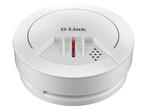 Smart Home D-Link mydlink Home Smoke Detector