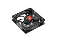 Вентилатори Spire 120х120х25 MM