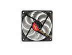 Вентилатори Spire 120х120х25 MM