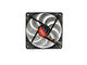Вентилатори Spire 120х120х25 MM