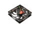 Вентилатори Spire 120х120х25 MM