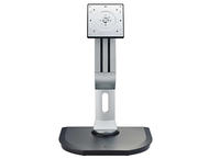 Подложки Philips B4B1927CB 