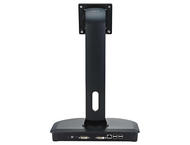 Подложки Philips B4B1927CB 