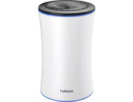 Външни HDD Novathings Helixee