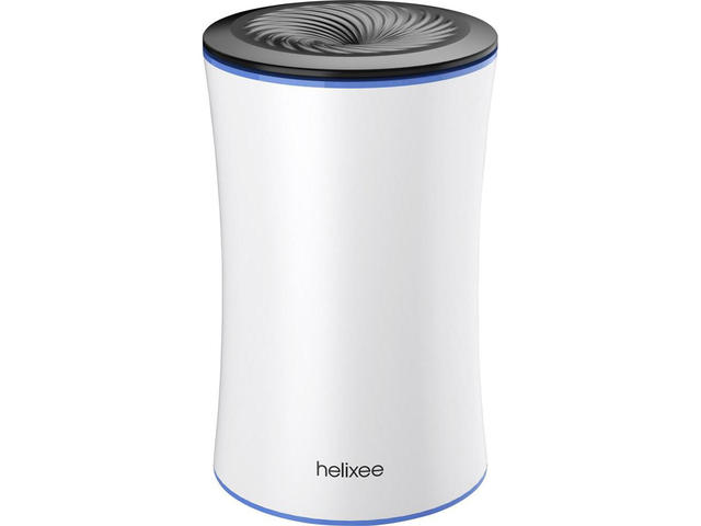 Външни HDD Novathings Helixee