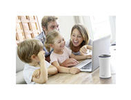 Външни HDD Novathings Helixee