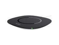 Зарядни устройства Belkin 5W Qi Wireless Charging Pad