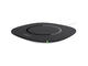 Зарядни устройства Belkin 5W Qi Wireless Charging Pad