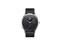 Смарт часовници Nokia Steel HR (40mm) Black