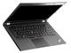 Лаптопи Lenovo ThinkPad T430u