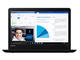 Лаптопи Lenovo ThinkPad 13