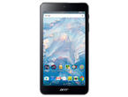 Таблети Acer Iconia One 7 (B1-790) 16GB, черен цвят