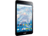 Таблети Acer Iconia One 7 (B1-790) 16GB, черен цвят