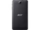 Таблети Acer Iconia One 7 (B1-790) 16GB, черен цвят